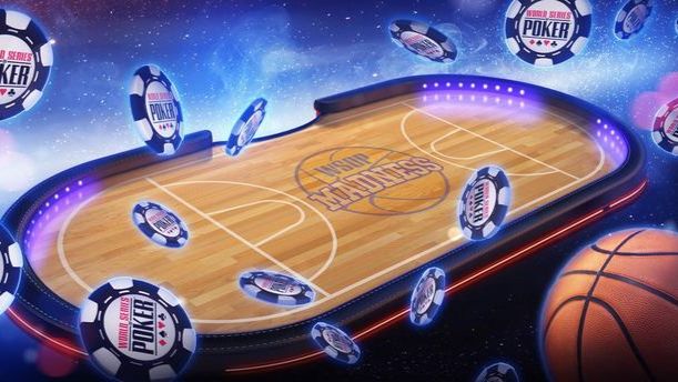 Jackpot Master پاکستان ریئل منی گیمز