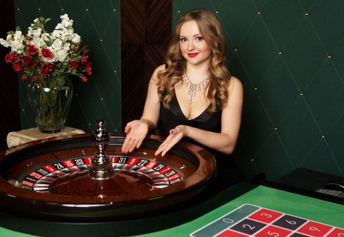 Jackpot Master Welcome Bonus