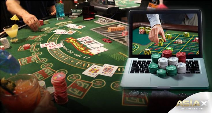 Jackpot Master Welcome Bonus