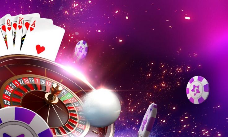 Jackpot Master Live Casino