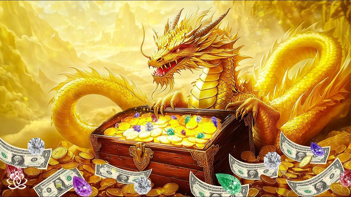 Jackpot Master Live Casino