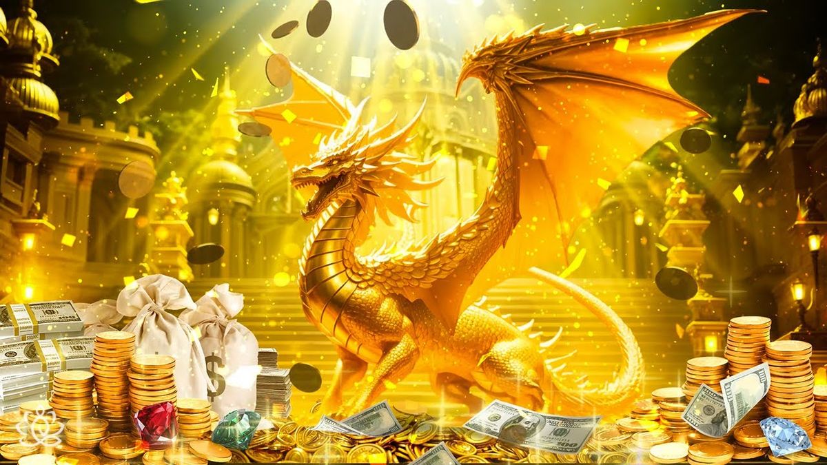 Jackpot Master Live Casino