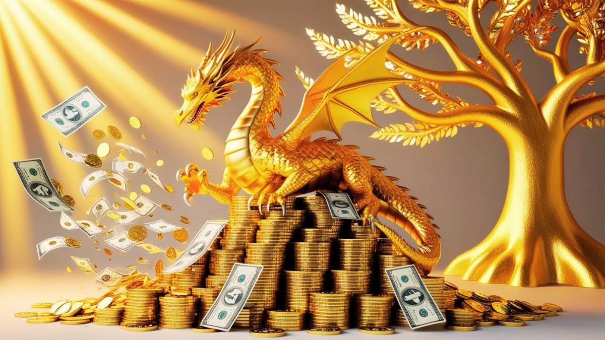 Jackpot Master Live Betting