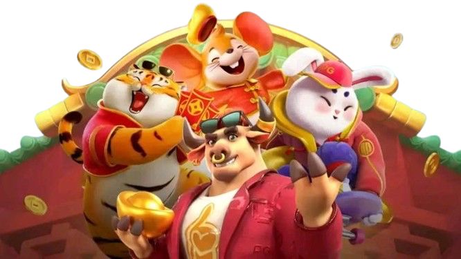 Jackpot Master پاکستان ریئل منی گیمز