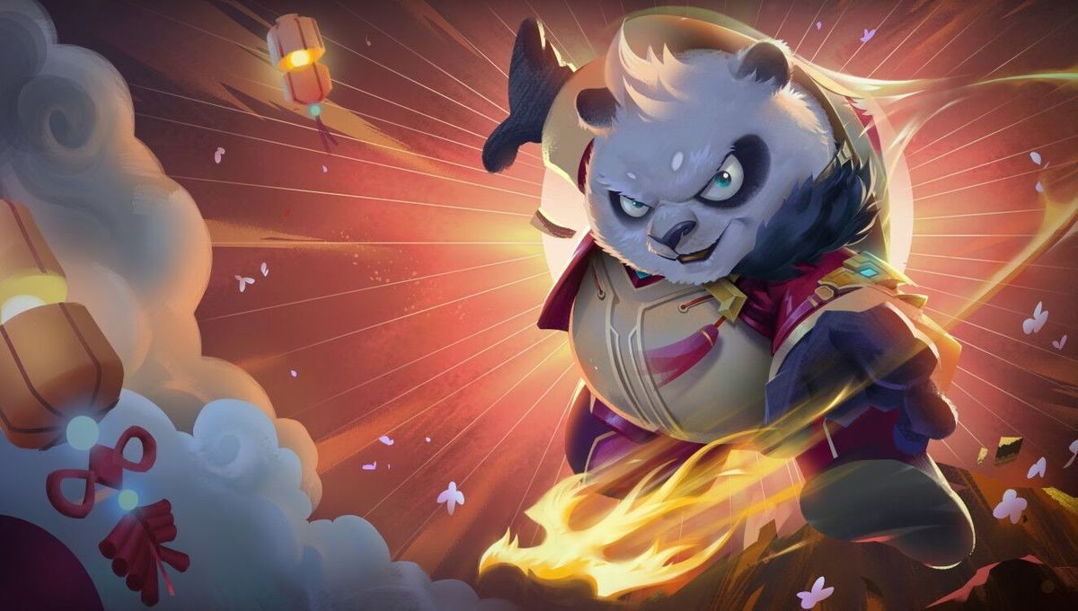 Jackpot Master Welcome Bonus