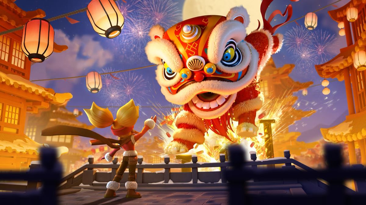 Jackpot Master Live Betting