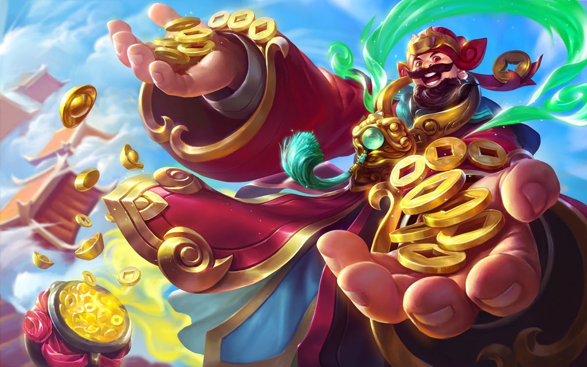 Jackpot Master Live Betting