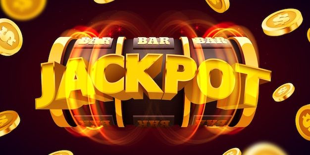 Jackpot Master Live Betting