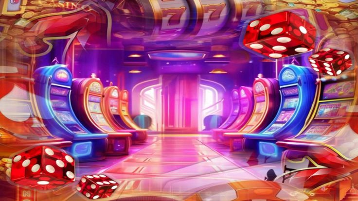 Jackpot Master Welcome Bonus